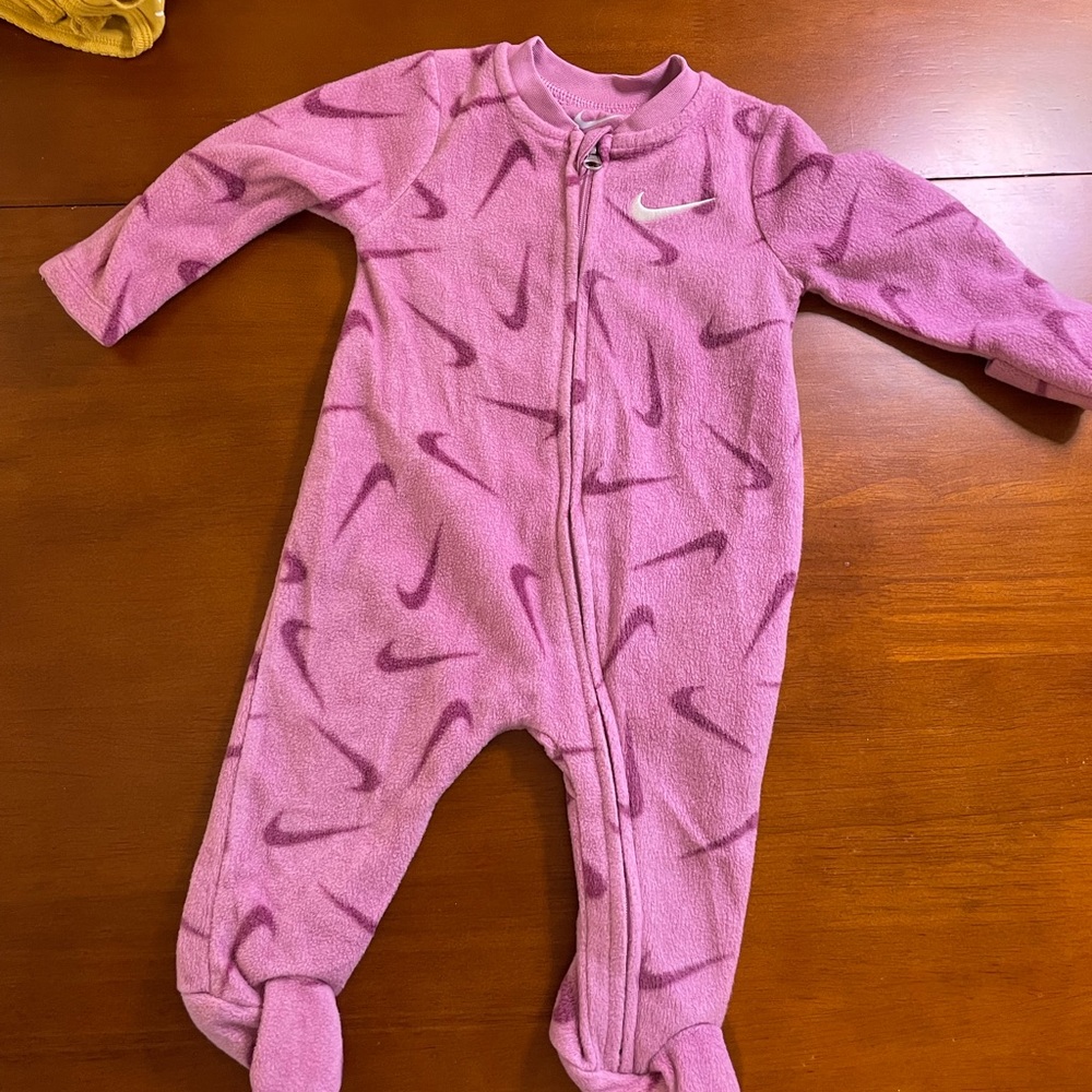 Baby Clothes Bundle - Picture 5 of 5